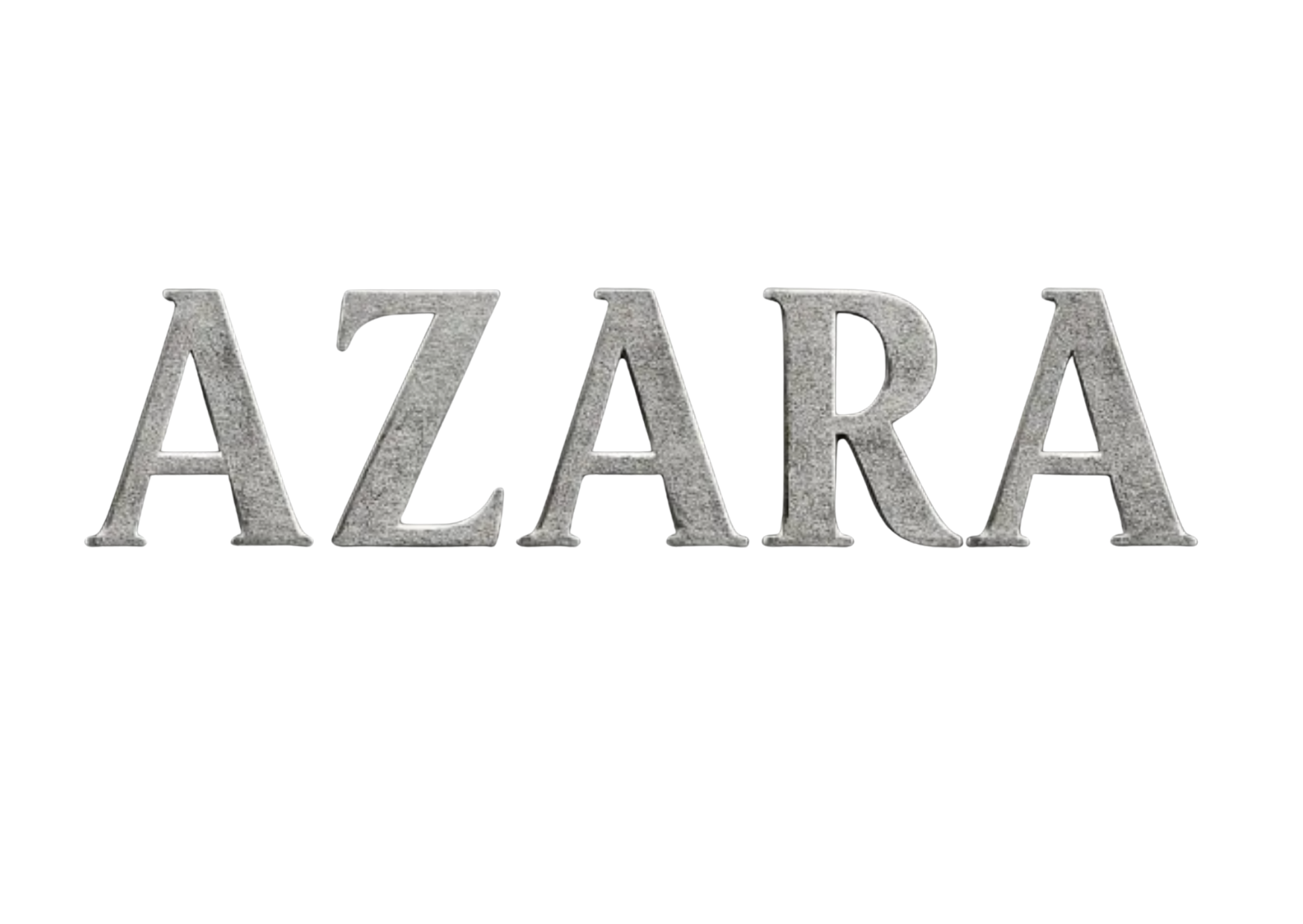 AZARA