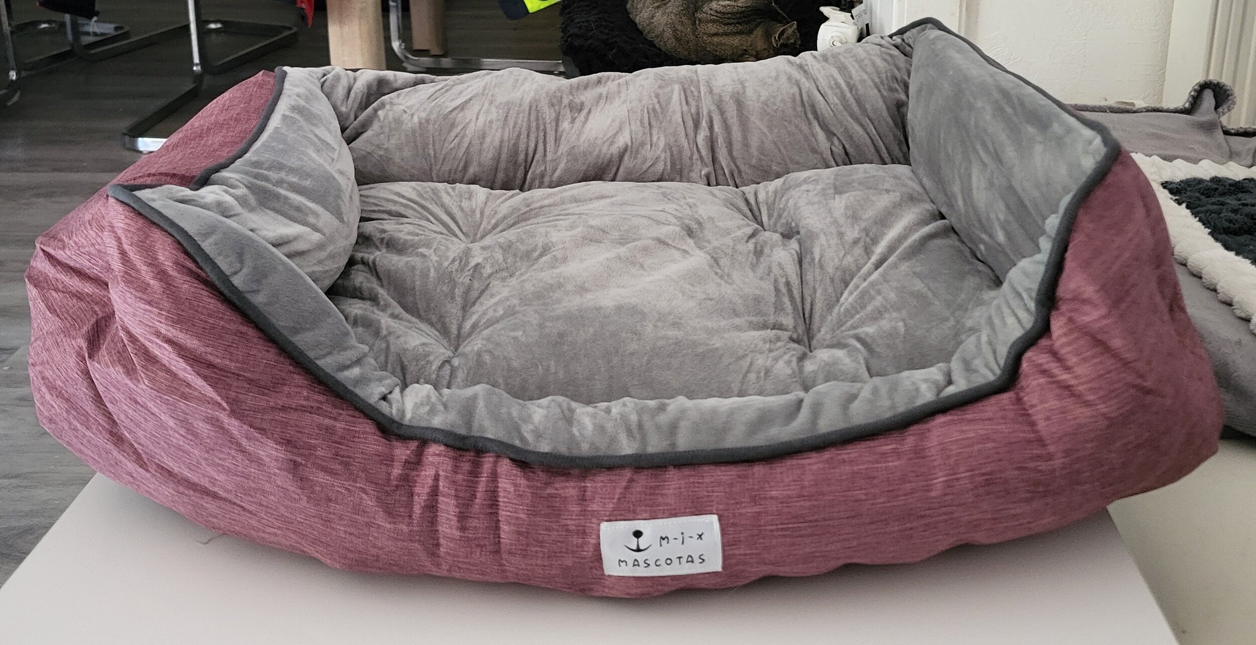 coussin2