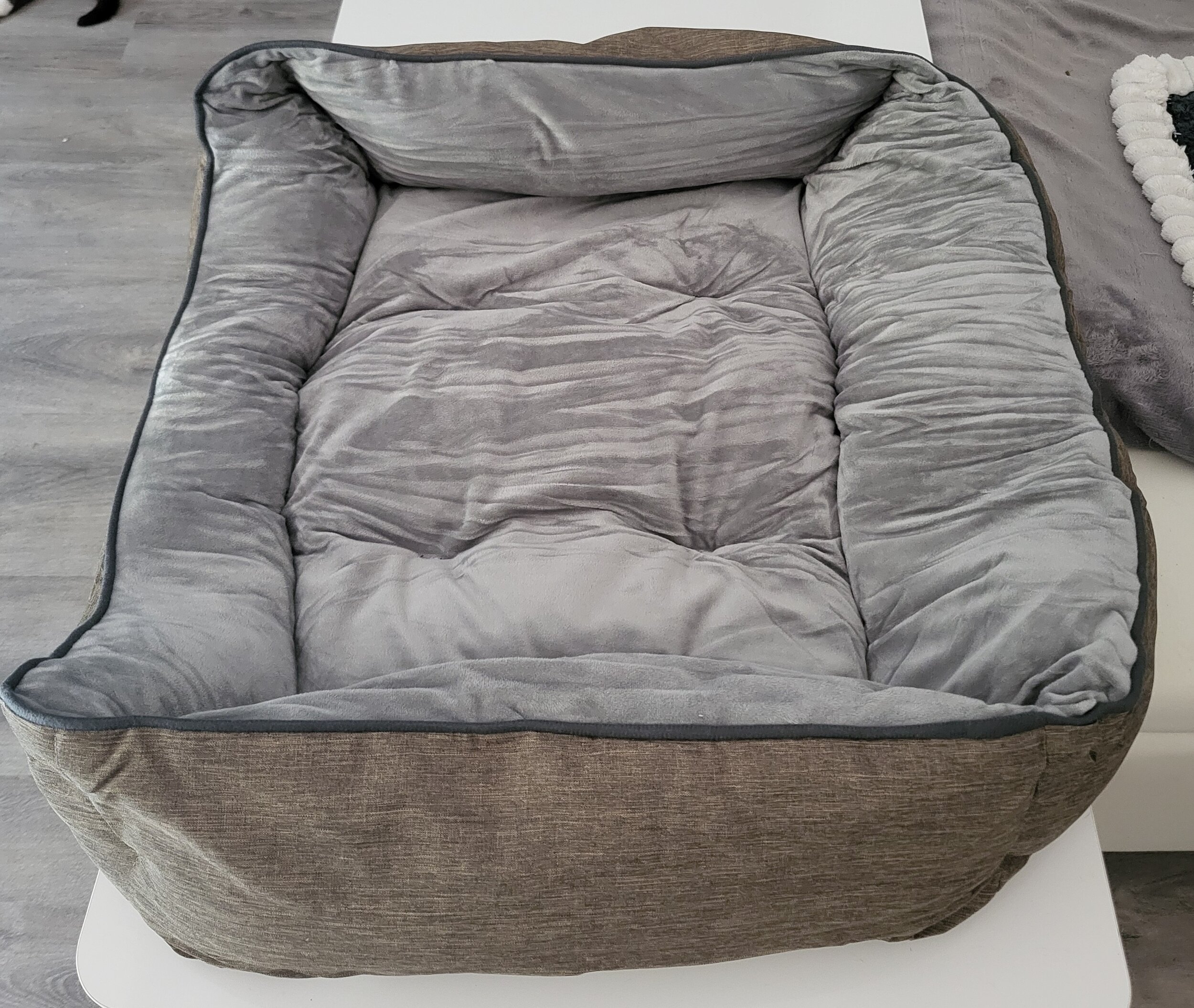 coussin3