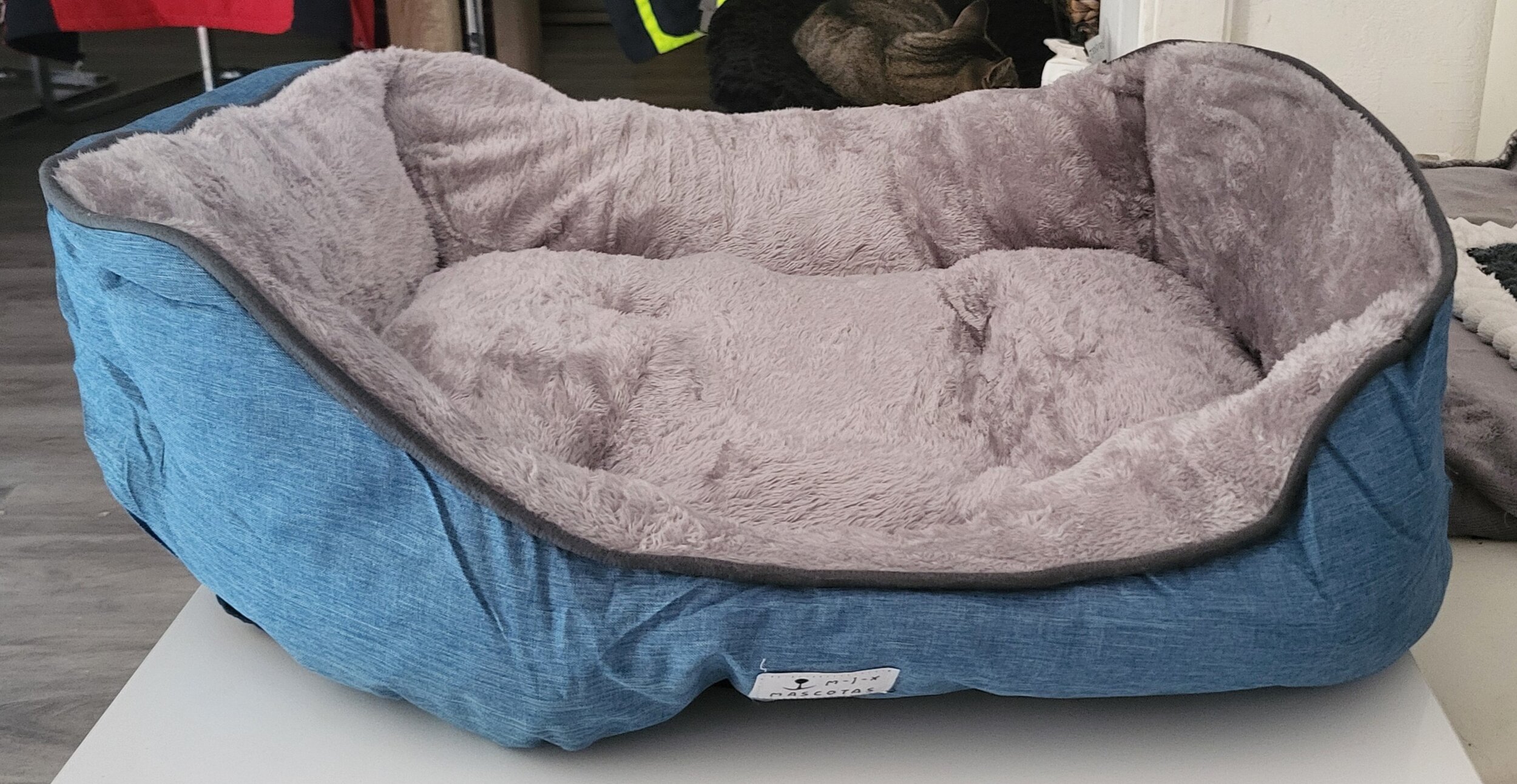 coussin 1