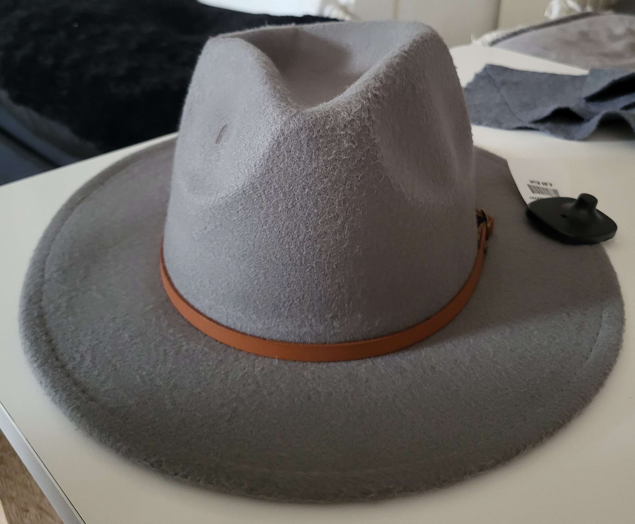 chapeau3