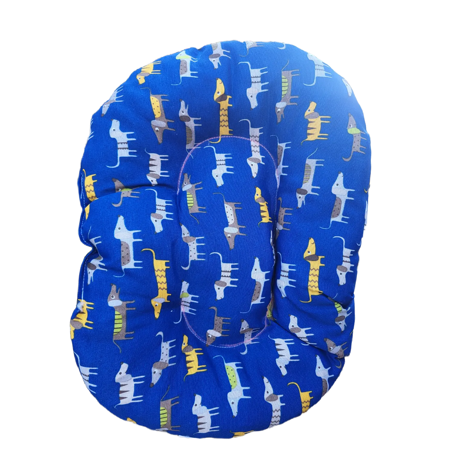 4bf5d46d62fff908ac073ae70d25c90b