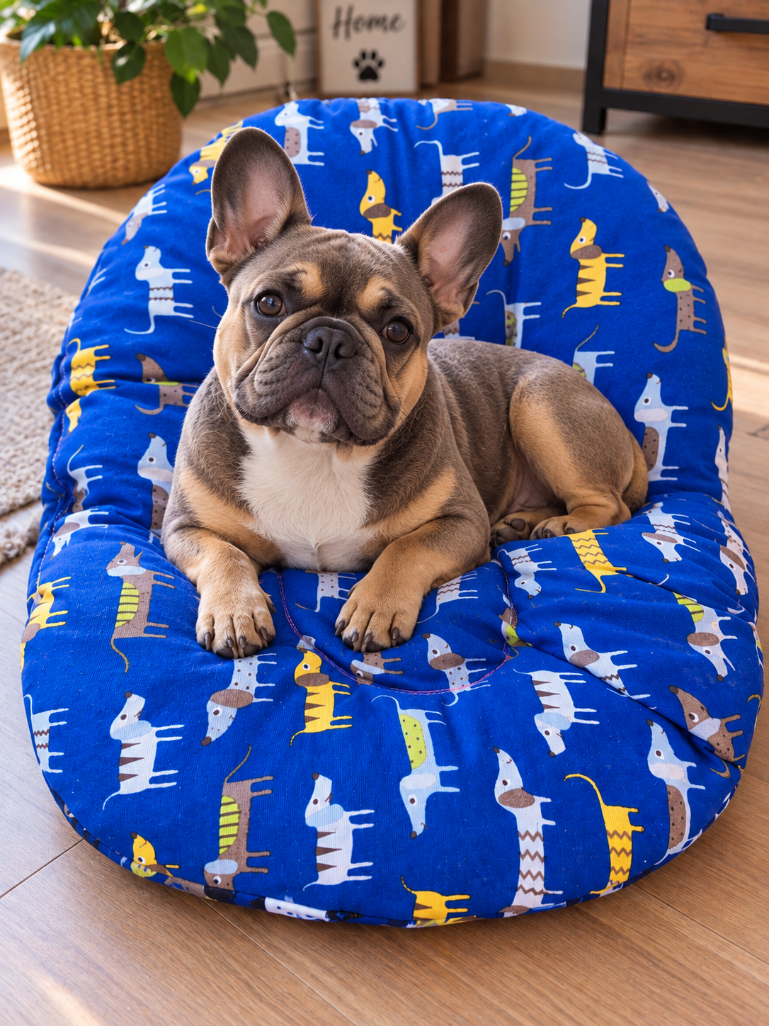 coussin6