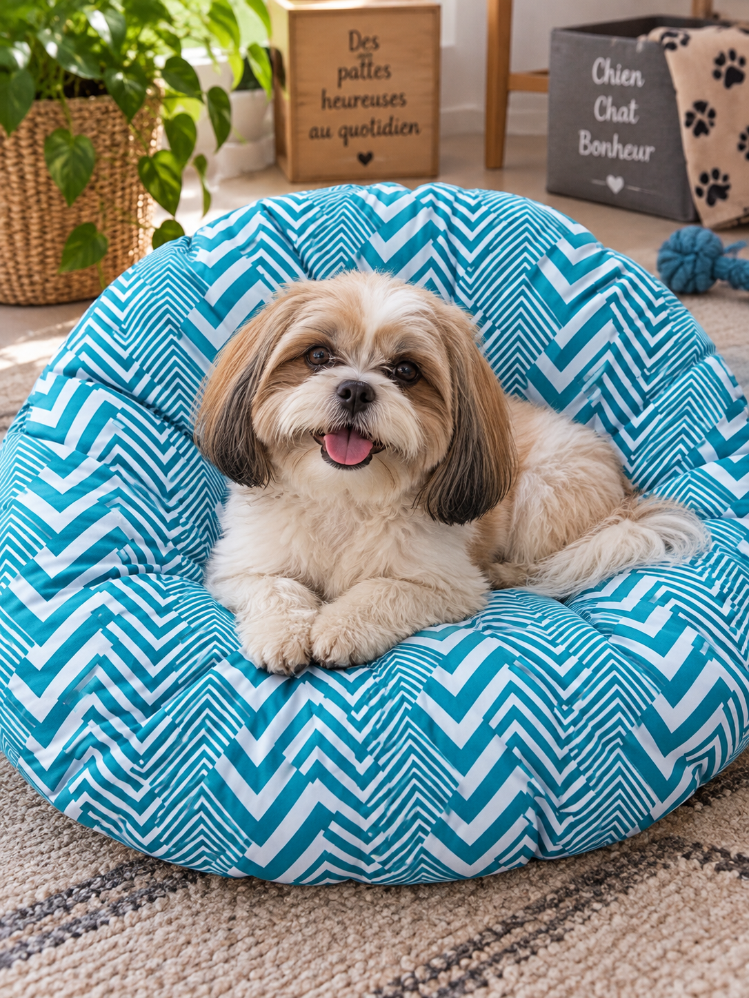coussin7