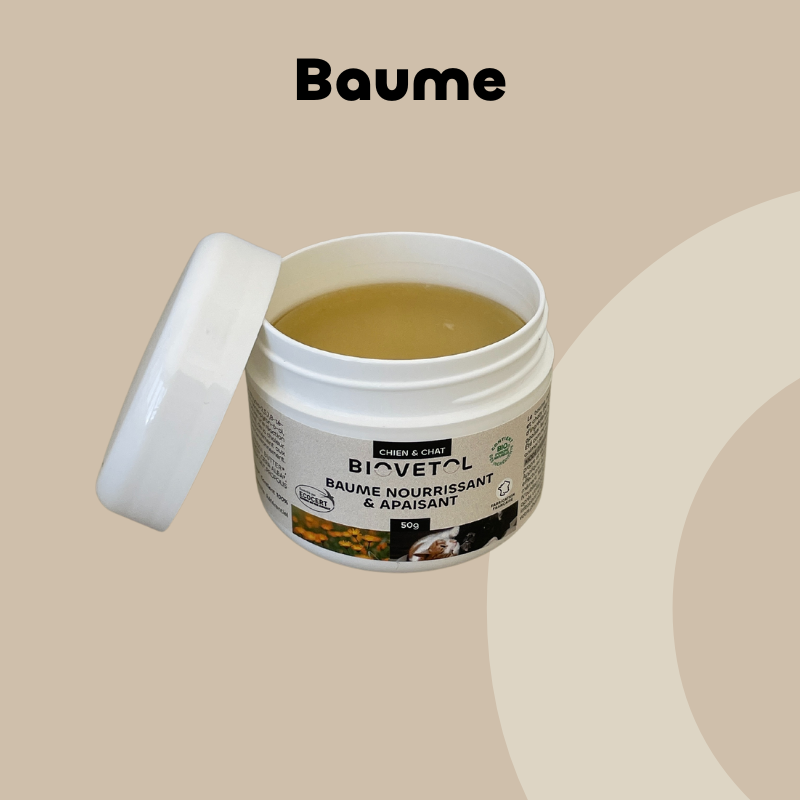 baume (9)