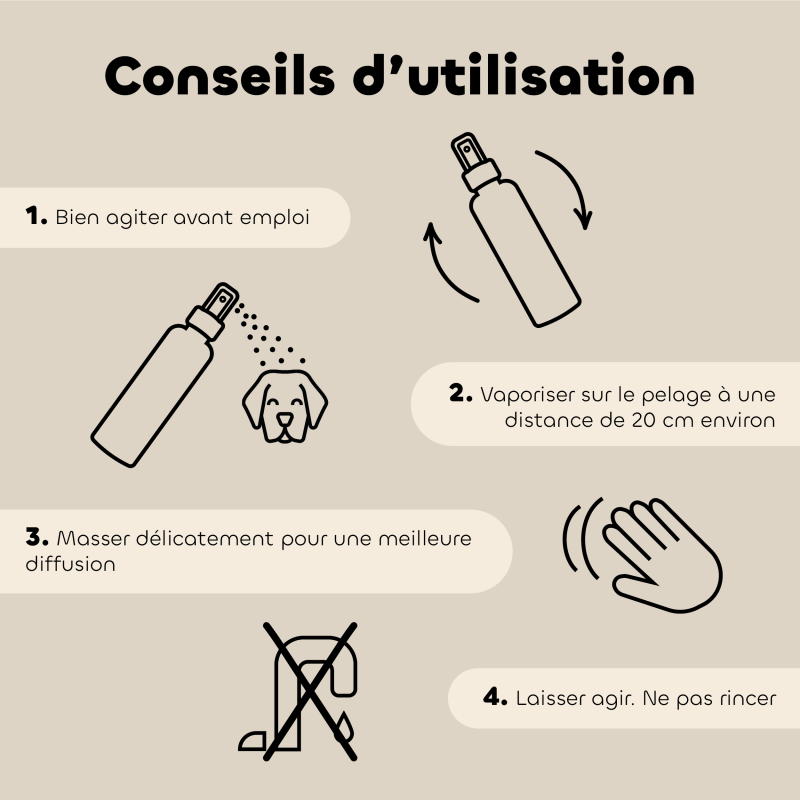 lotion-anti-gratte (1)