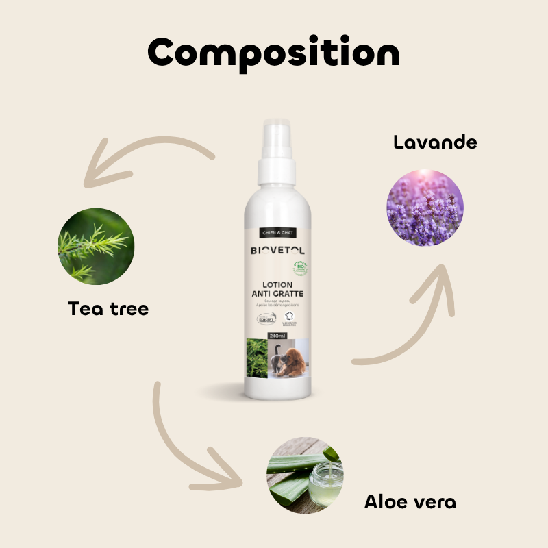 lotion-anti-gratte (3)