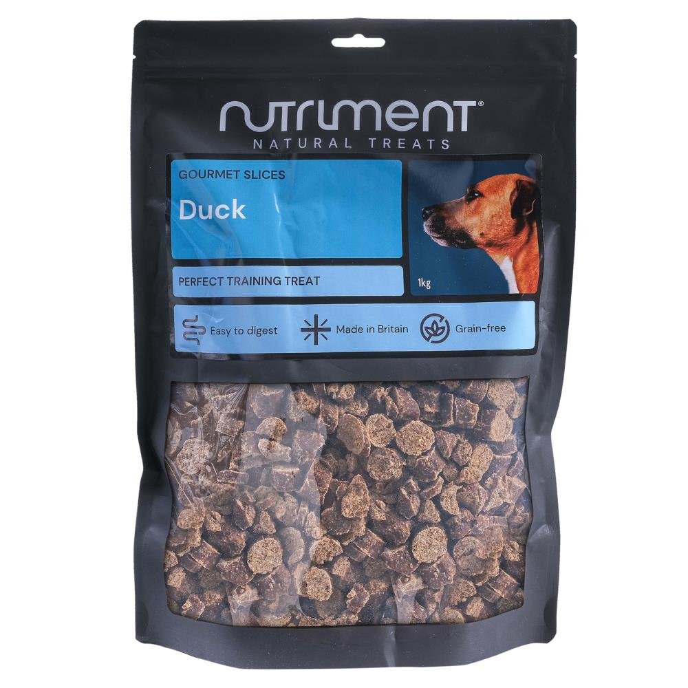 nutriment-training-bites-eend-1-kg-1771243519