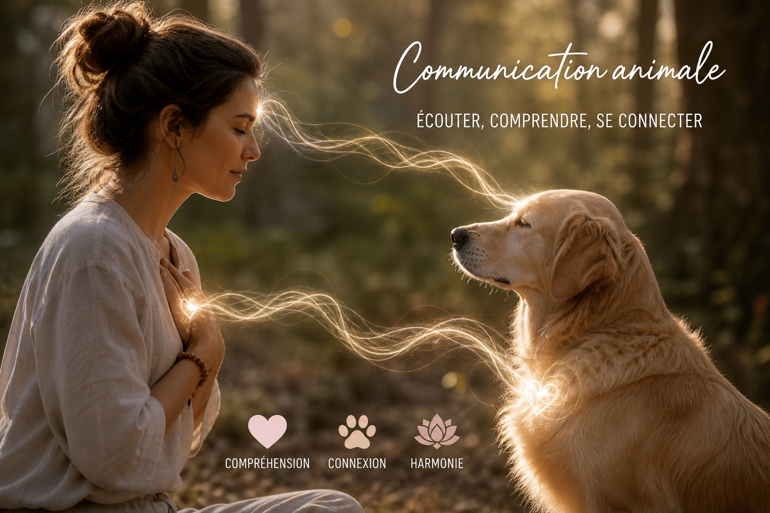 fc2f4de0-3465-4e5e-bd26-2436411071a6