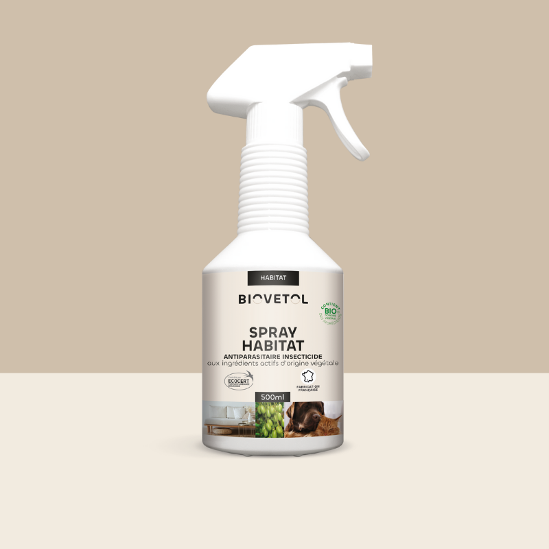 lotion-habitat (5)