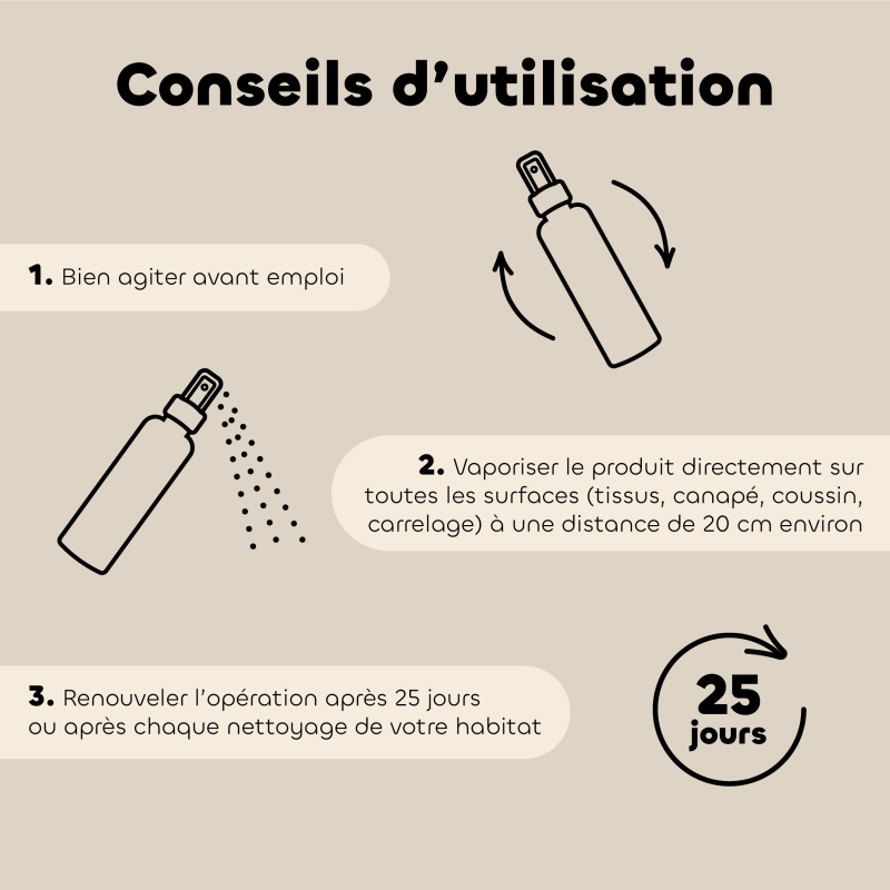lotion-habitat (2)
