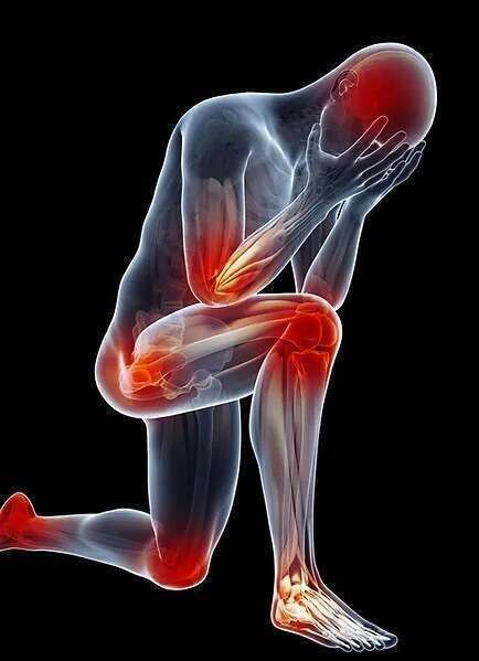 fibromyalgie-douleurs-chroniques-ostopathe-versailles