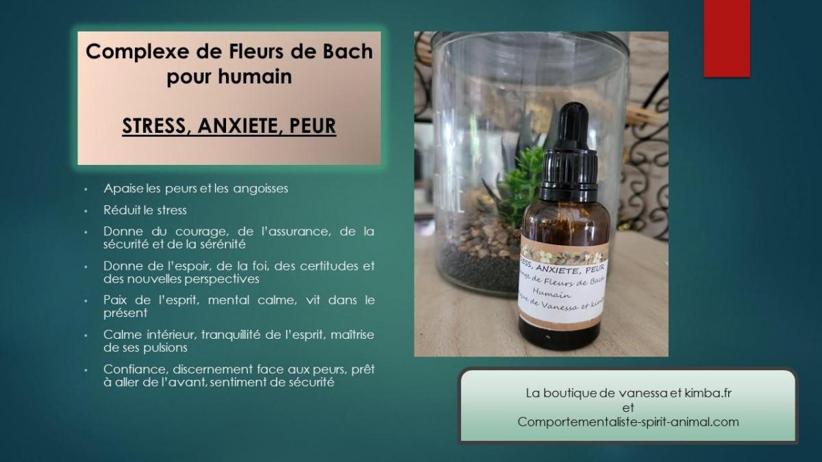 peur-humain
