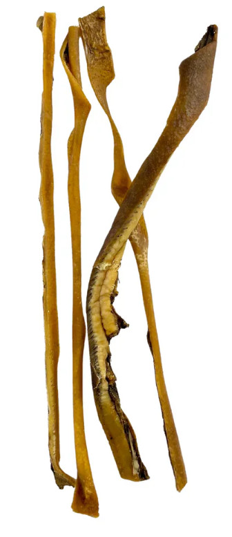peau de sanglier