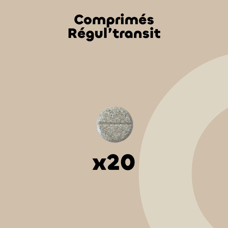 probiotiques-regultransit-chien-plus-10kg (2)
