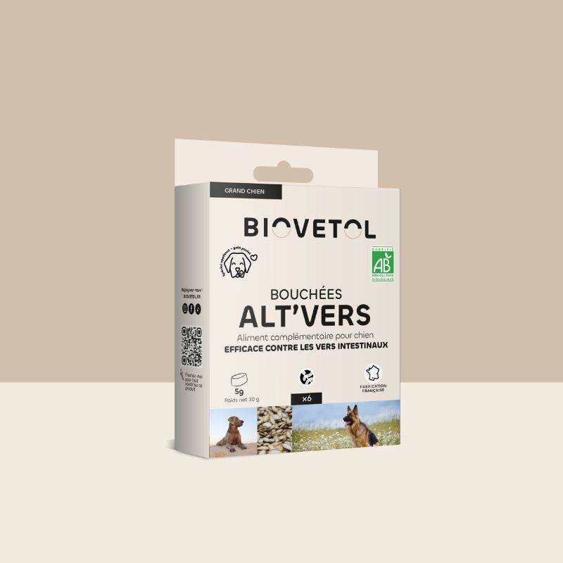 bouchee-alt-vers-grand-chien