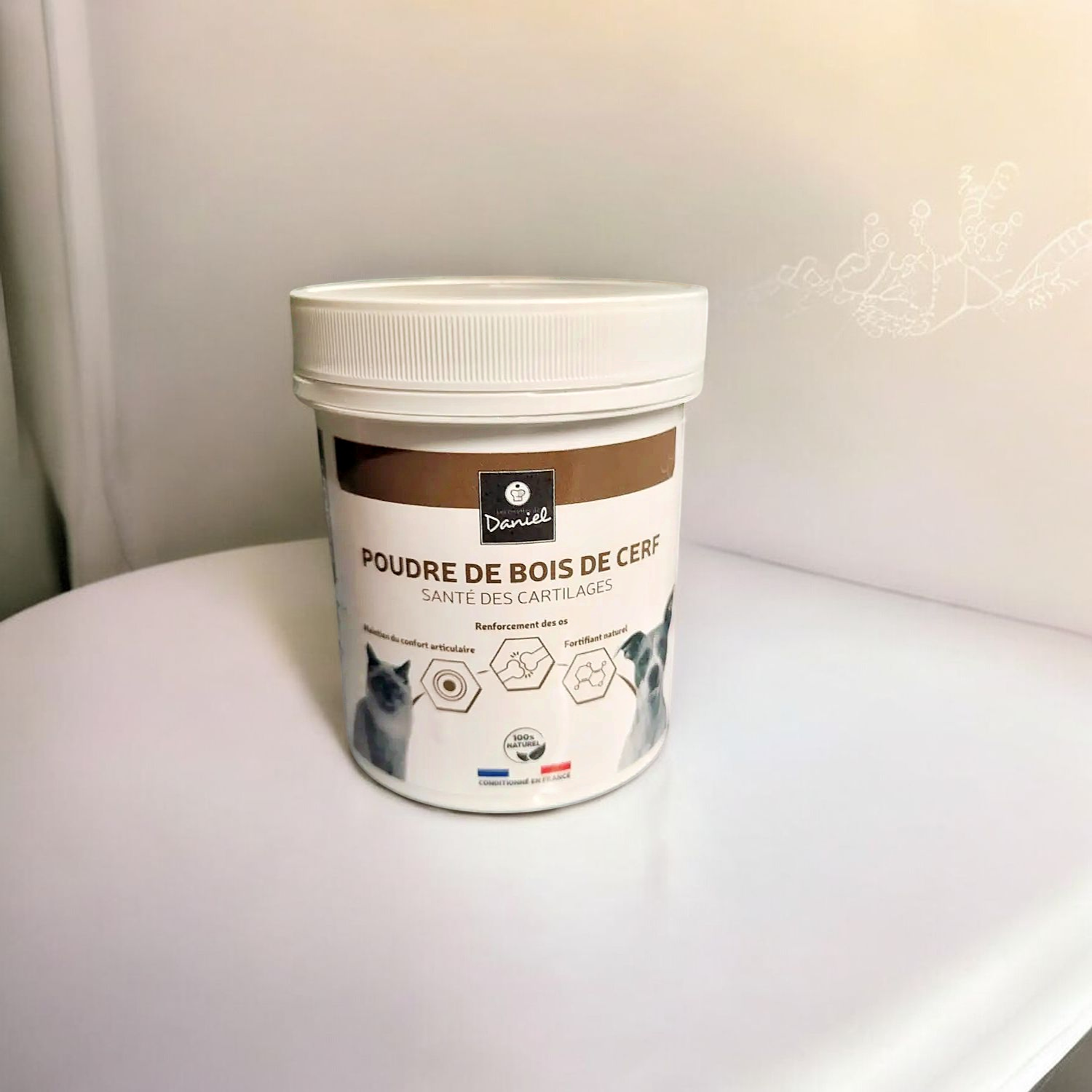 f555fa3d6fbe73ea29a8b639ba241057