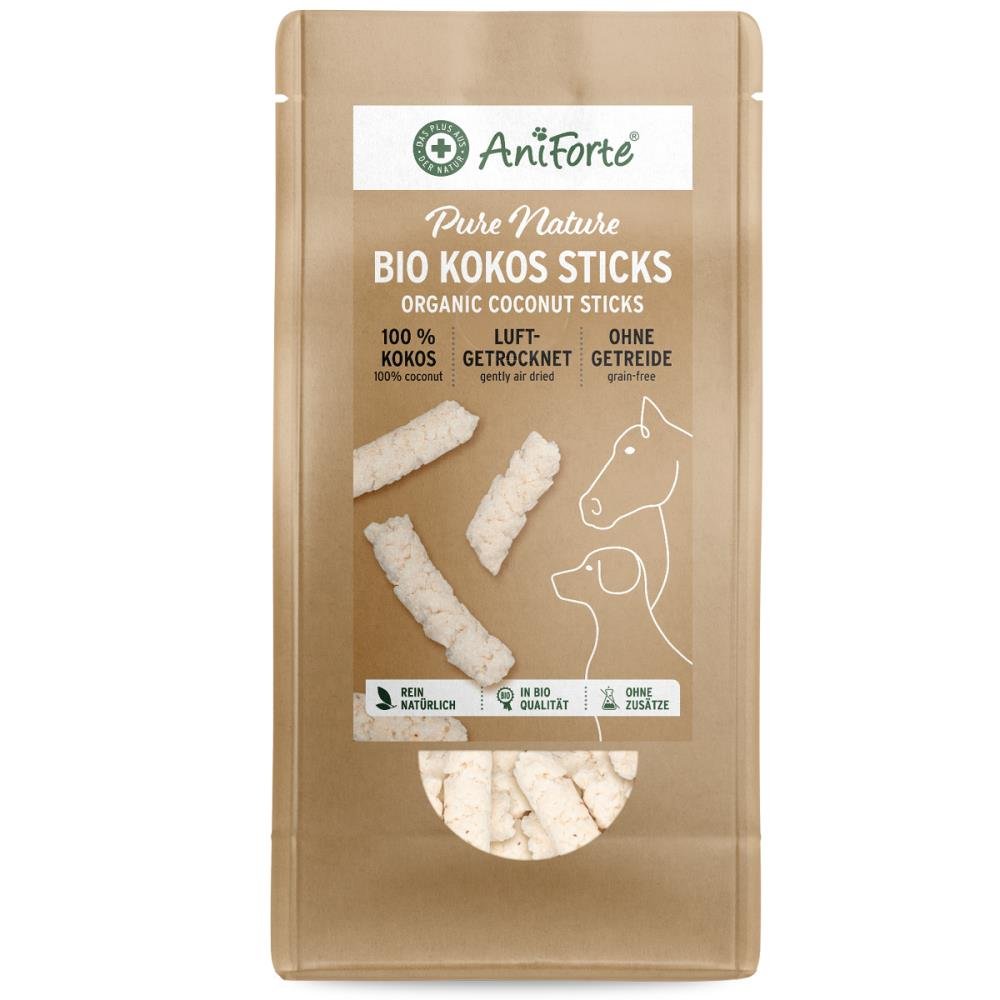 aniforte-kokossticks-500-gr-1772089415 (1)