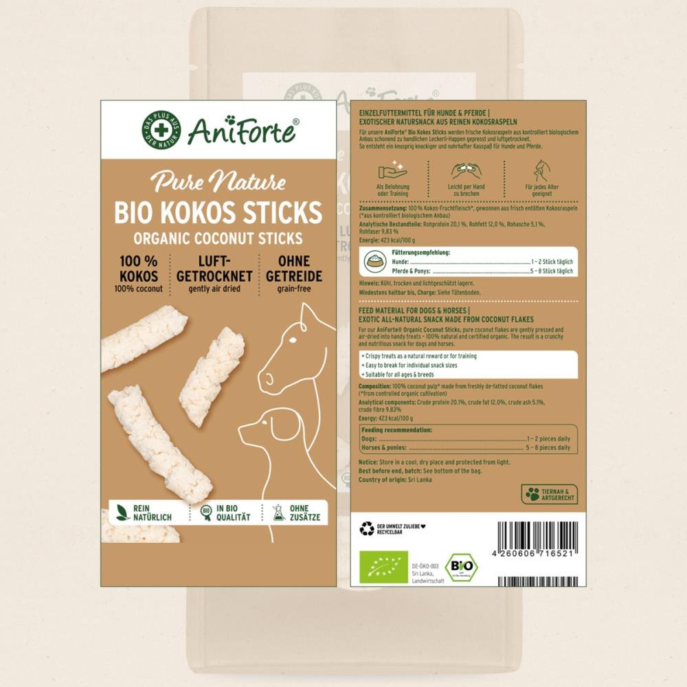 aniforte-kokossticks-500-gr-5-1772089416