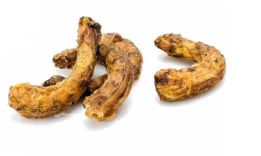 cous de poulet