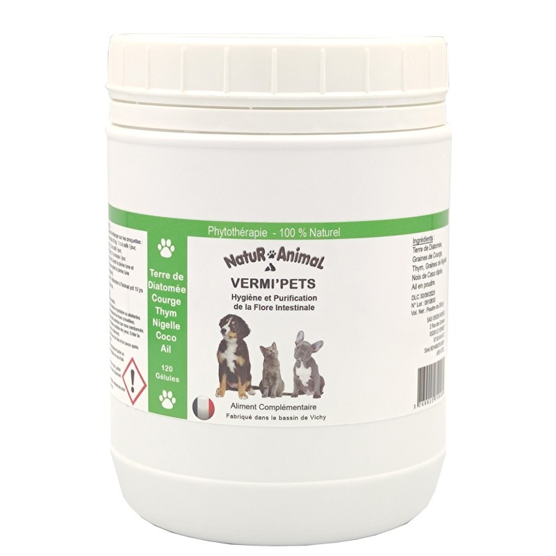 vermi-pets-poudre-chiens-chats-complement-alimentaire (1)