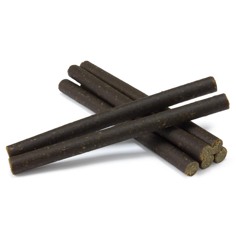 tender-meat-sticks-agneau-500-g (1)