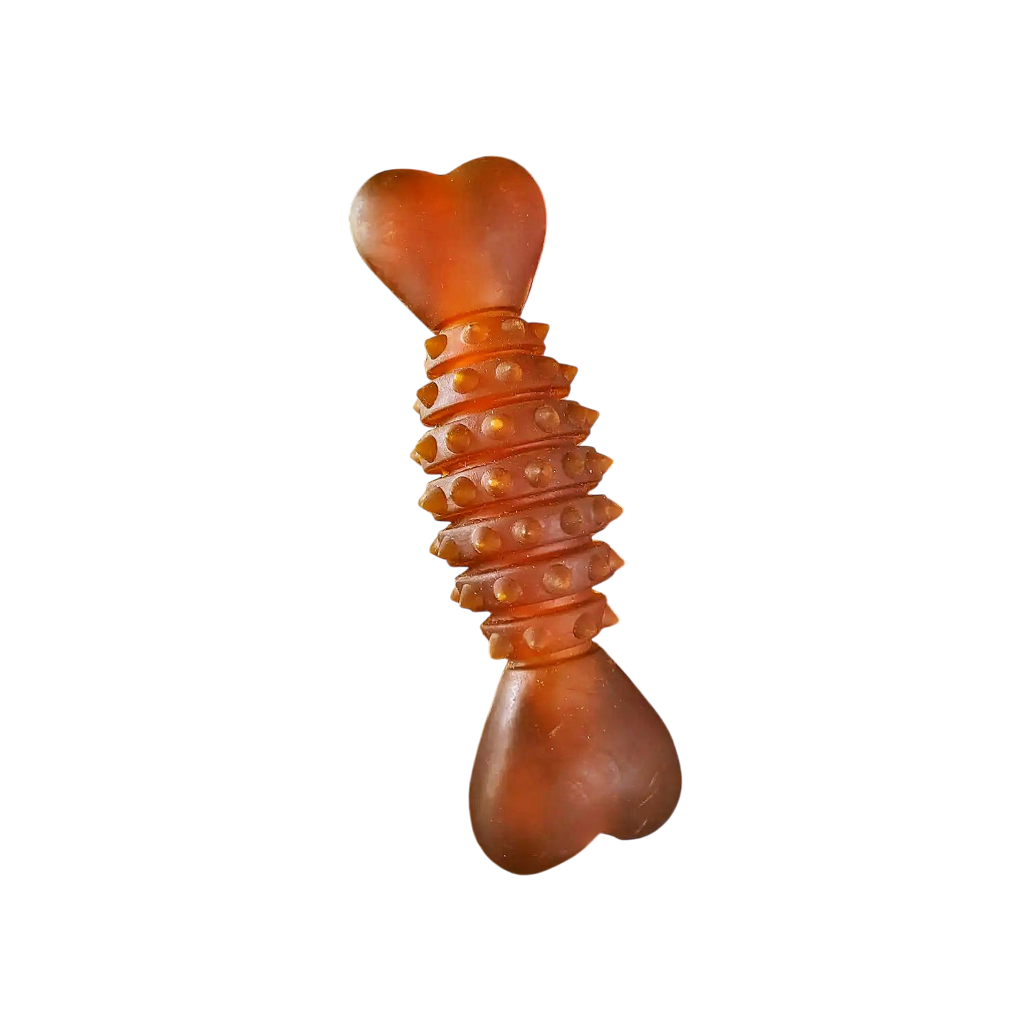 2167b9e353c36eae2a2aa63cb9cb411b