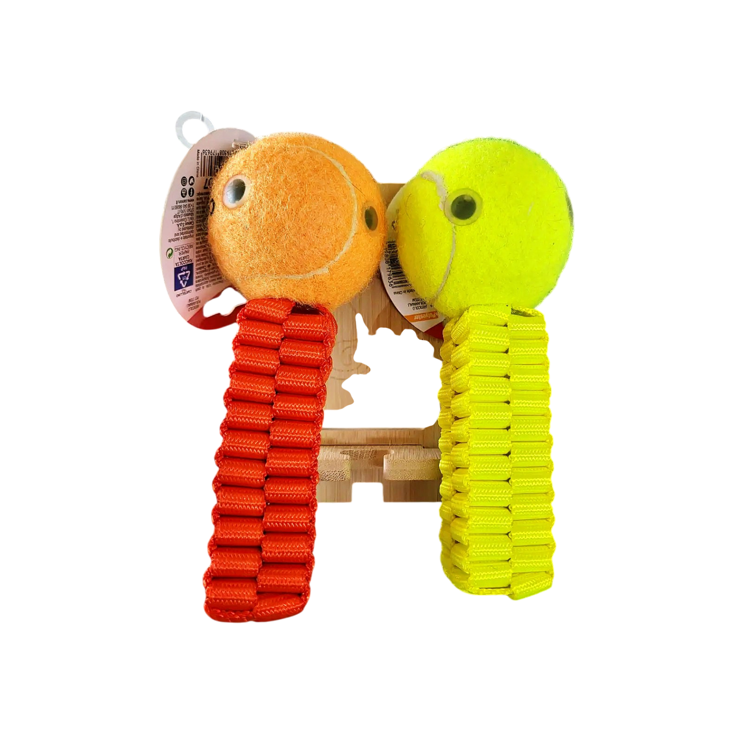 dadbfd84b2d0f20778a077d829c86659