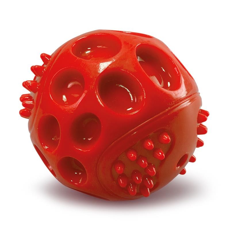 pelota-roja-super-resistente