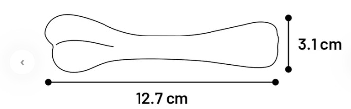 2024-10-24_120611