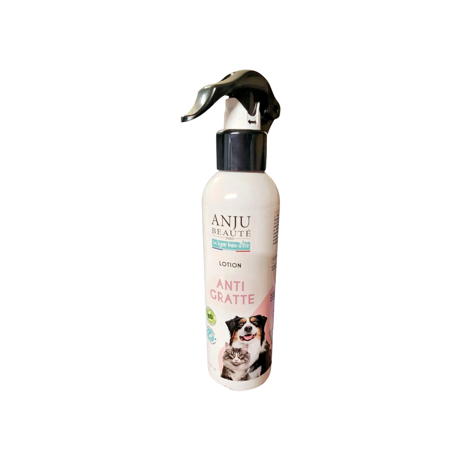 cac85d76f49fb422da536c74359dc0b8