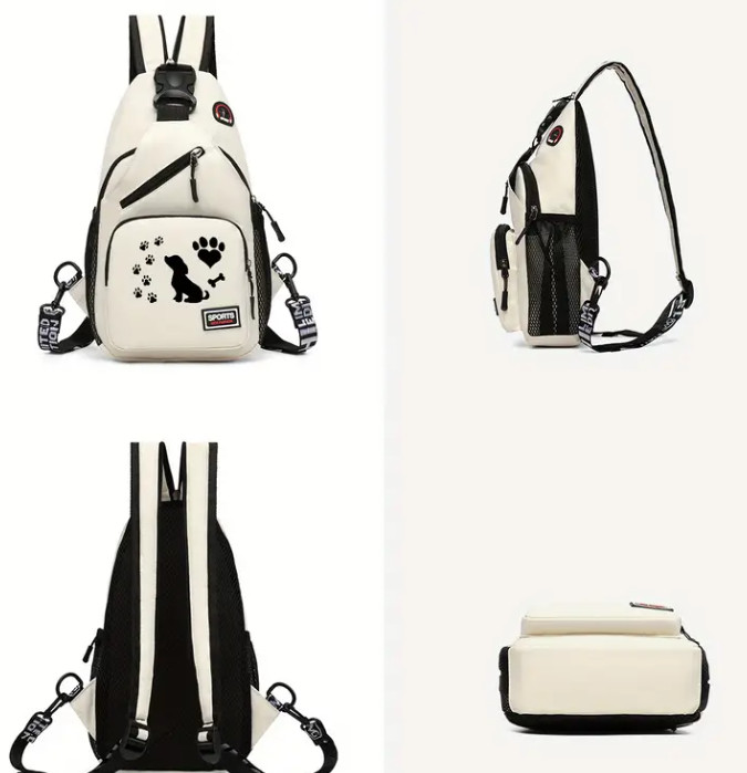 sac blanc2
