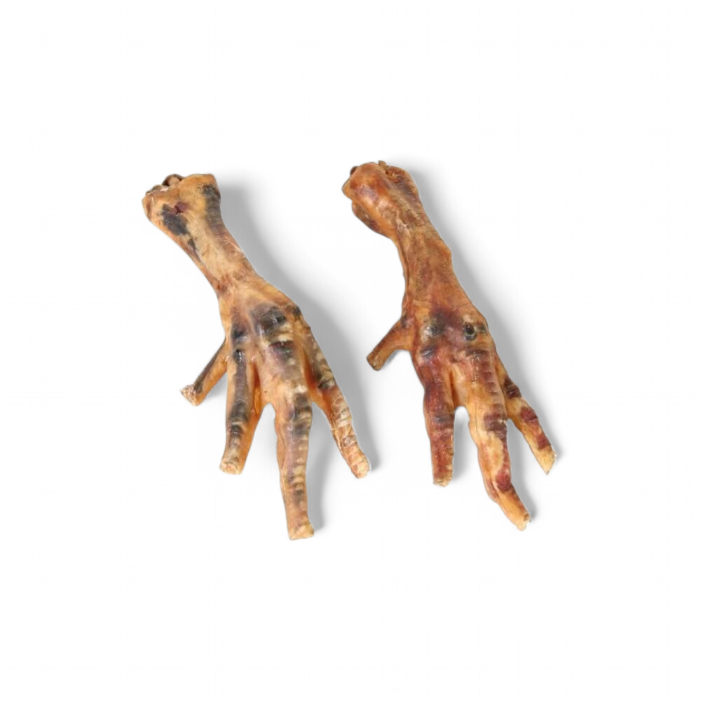 la-pattes-de-poulet-17340