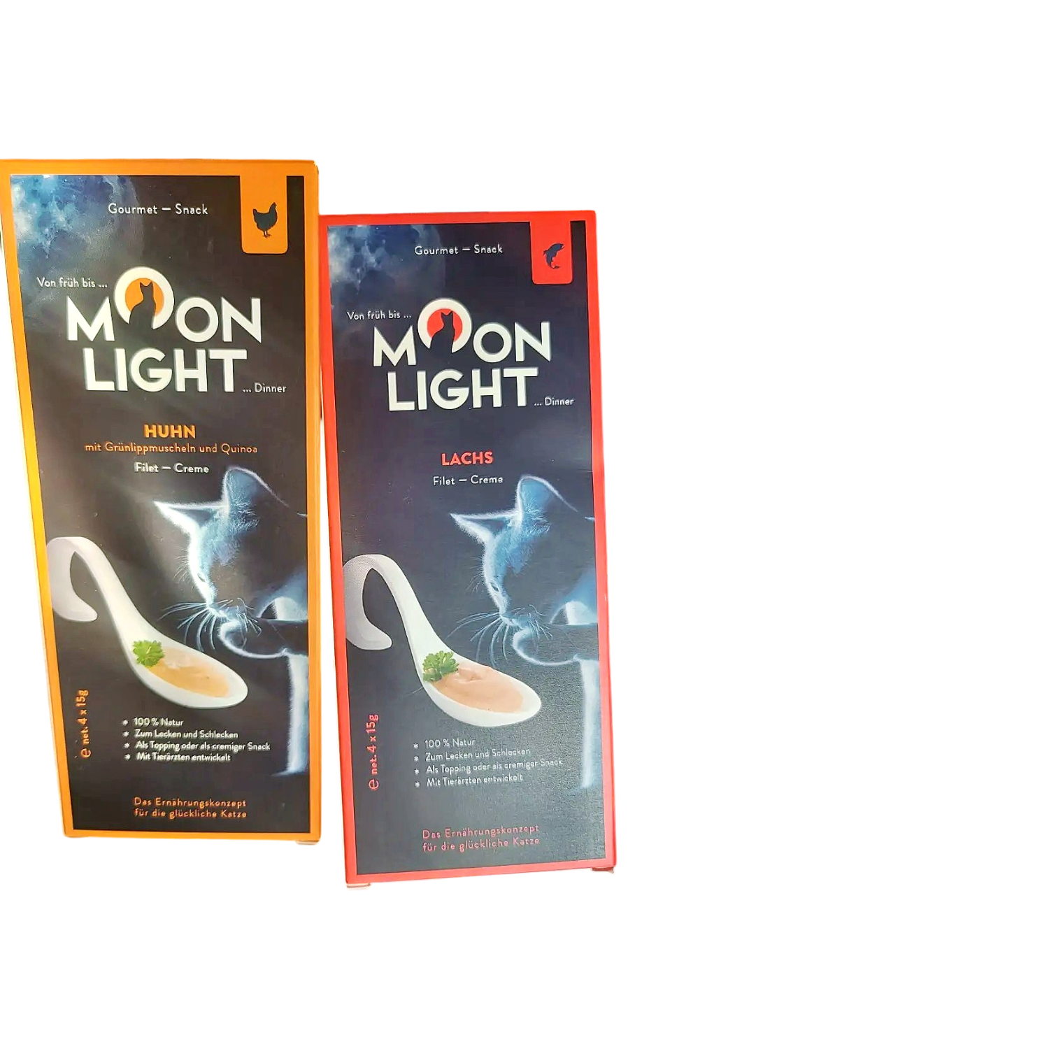 804535c577391881d370aaf138738a0b
