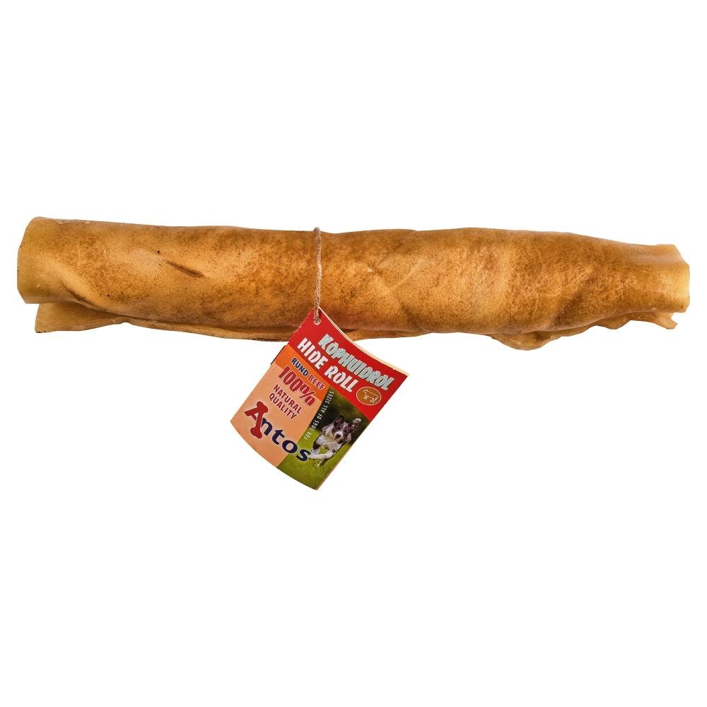kophuidrol-rund-25-cm-1734160053