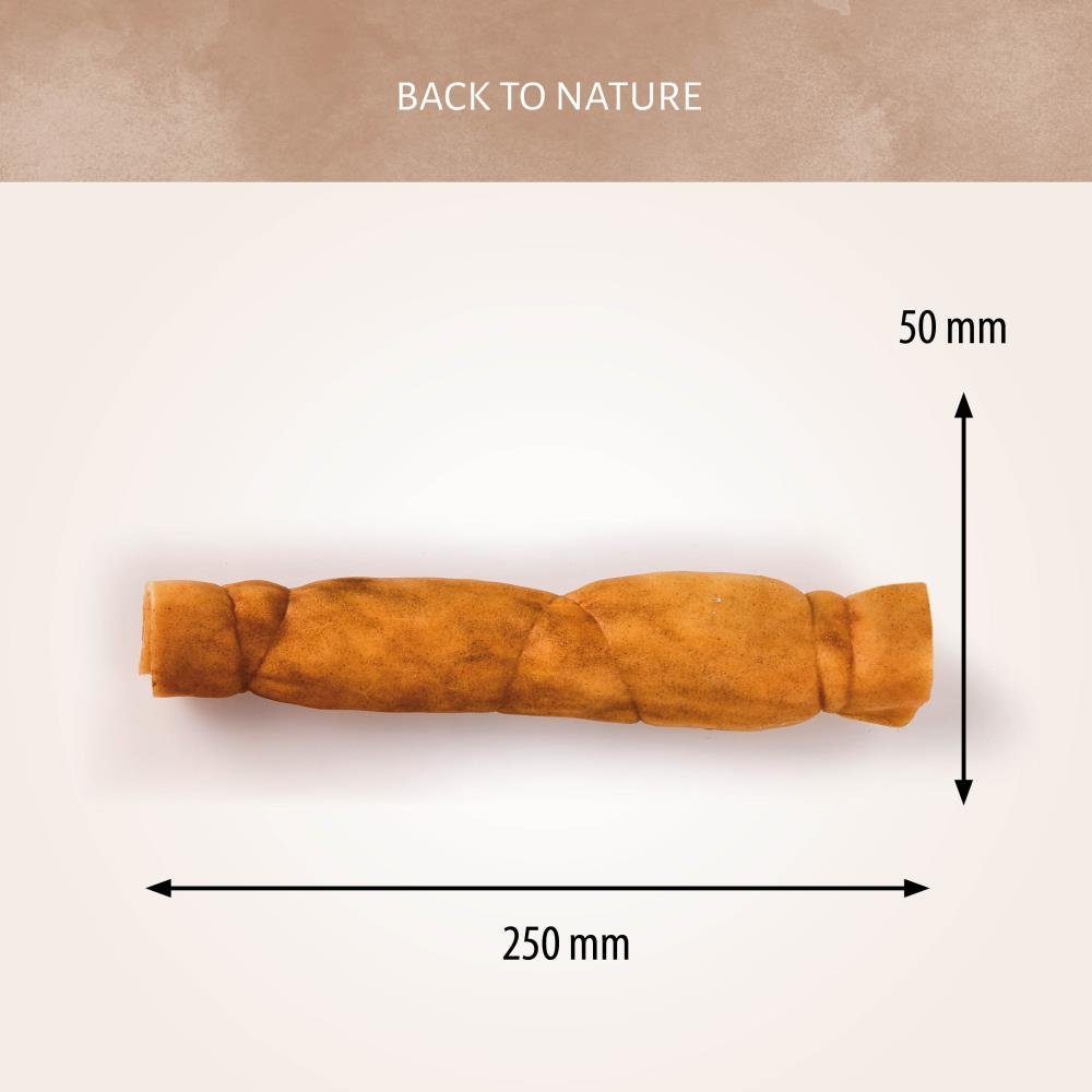 kophuidrol-rund-25-cm-3-1734177996