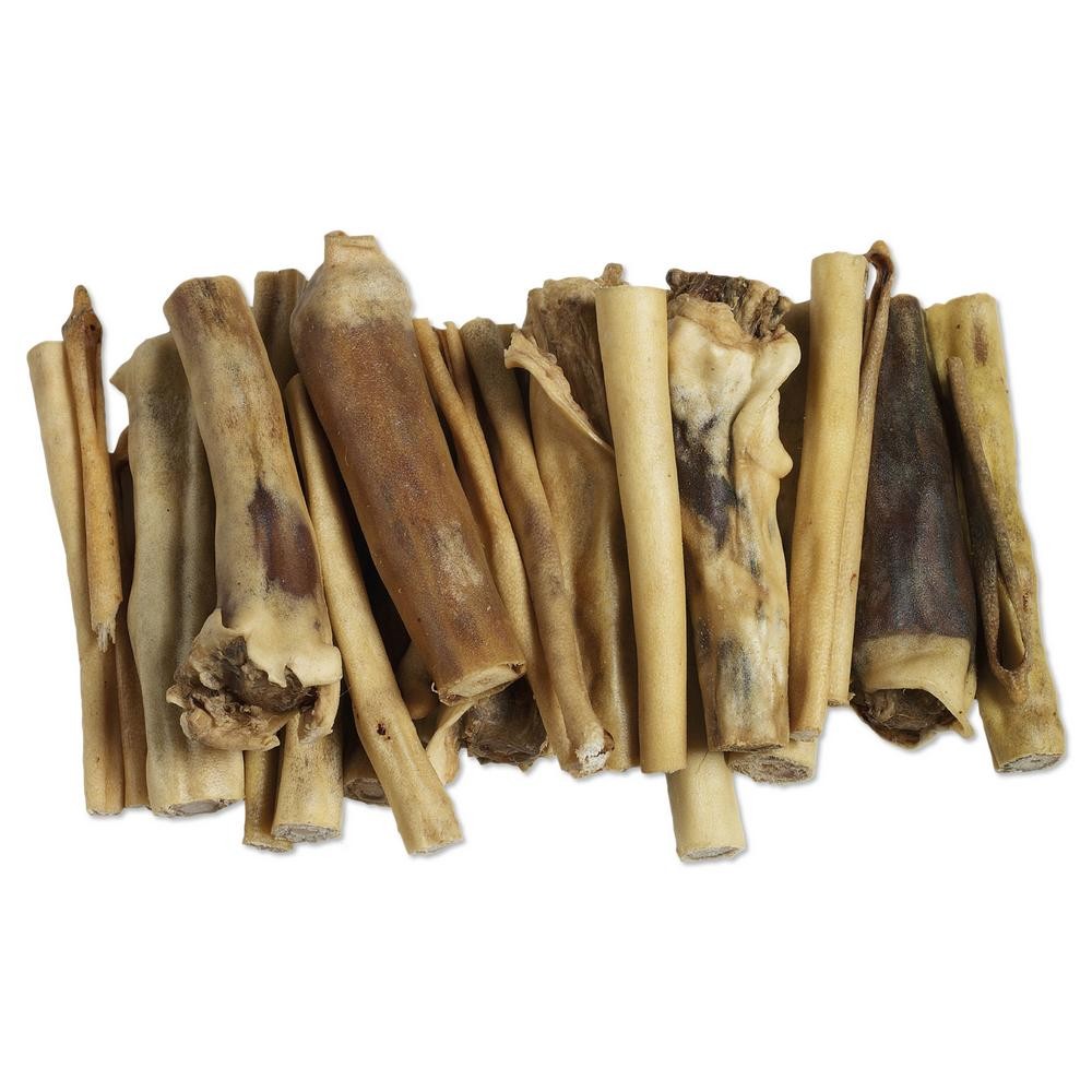 runderstaart-1-kg-1519905620 (1)