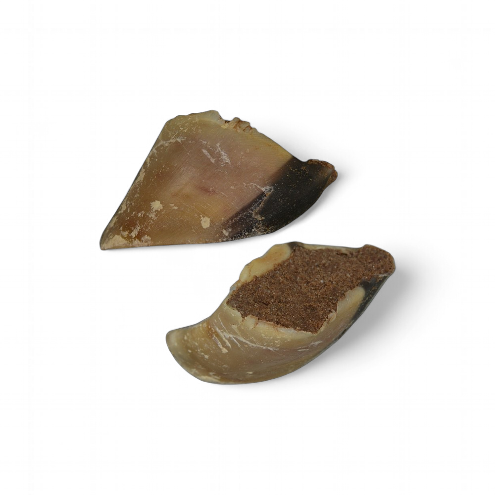 sabot-veau-friandises-naturelles