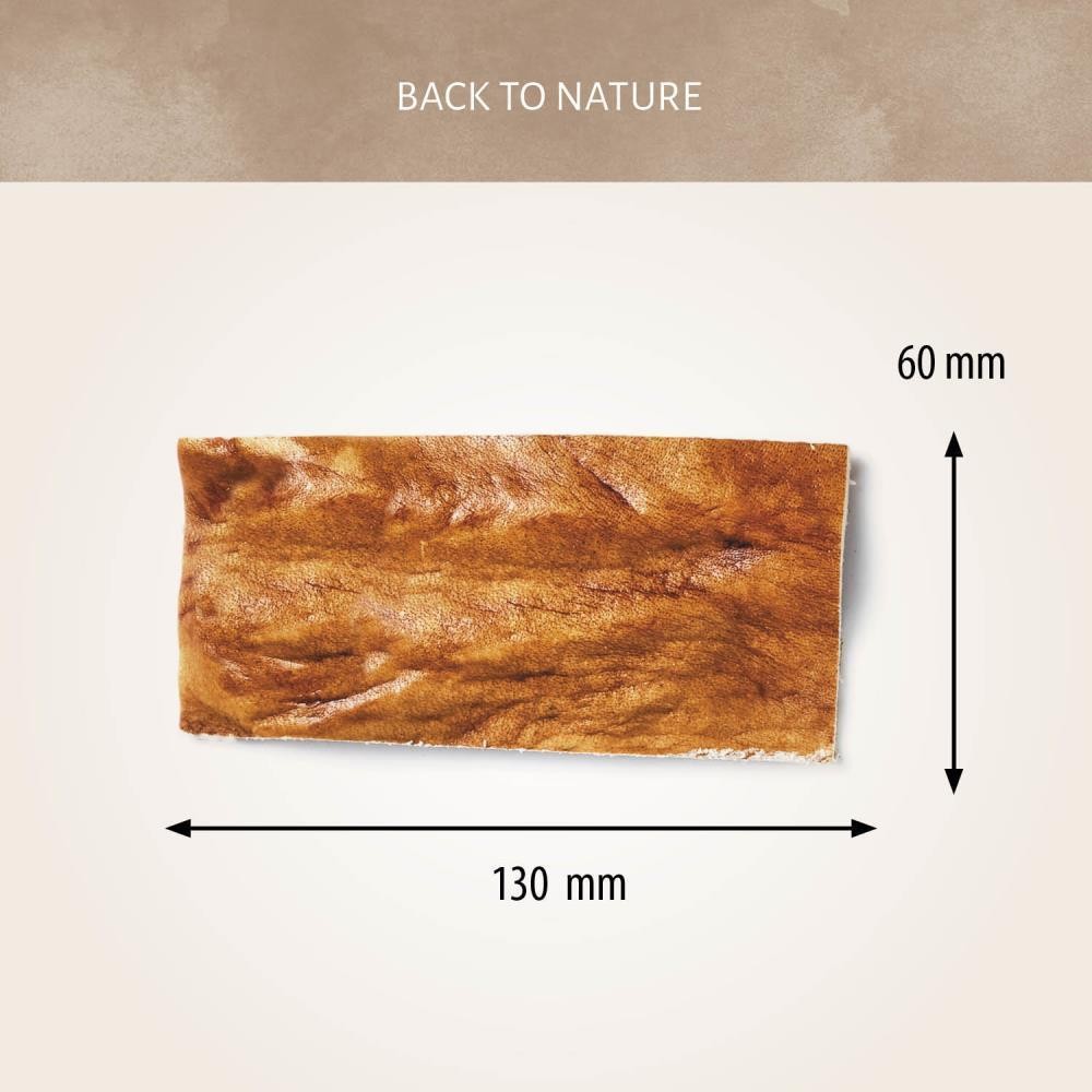 smoked-chips-2-kg-3-1678795219
