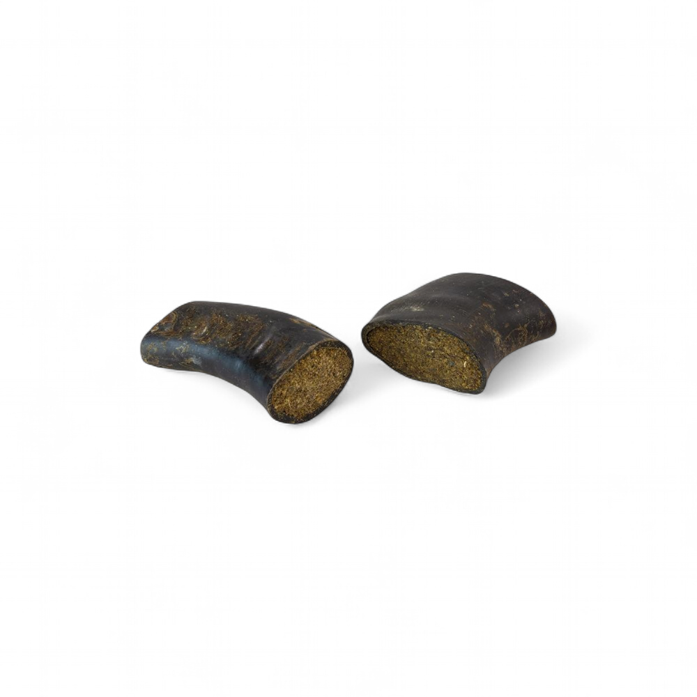 corne-de-buffle-farcie-au-foie-de-buffle-8-cm-presentoir-de-20-unites-2000-g-1