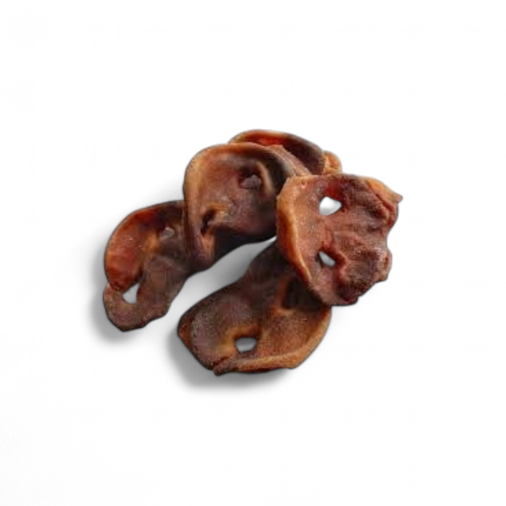 groins-de-porc