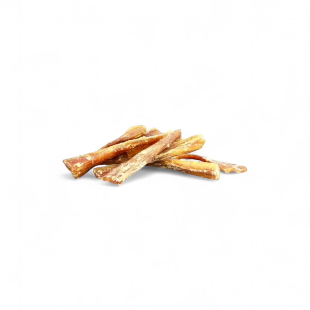 tendon-de-boeuf