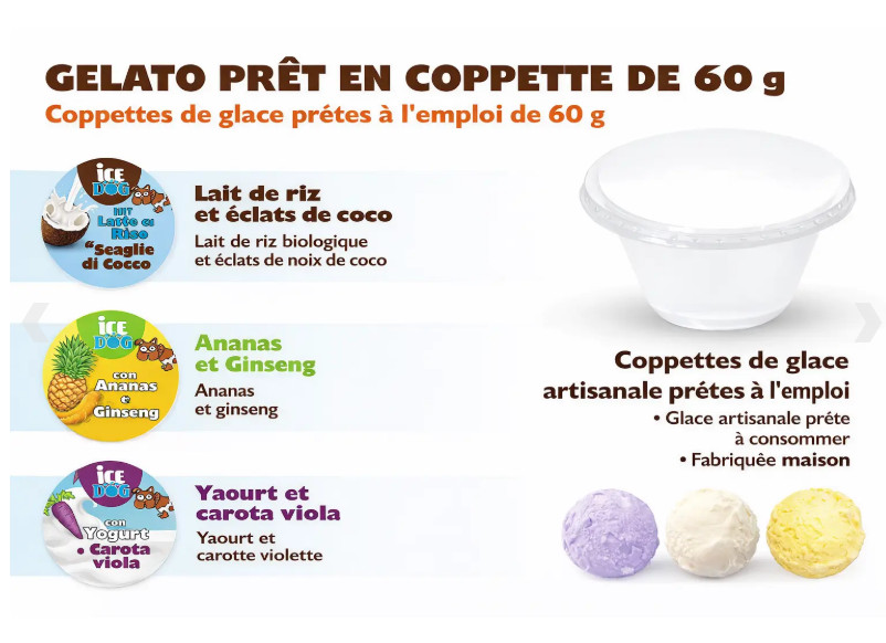 glace1