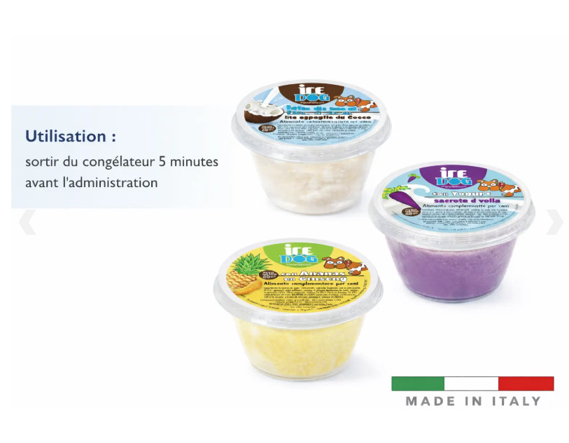 glace3