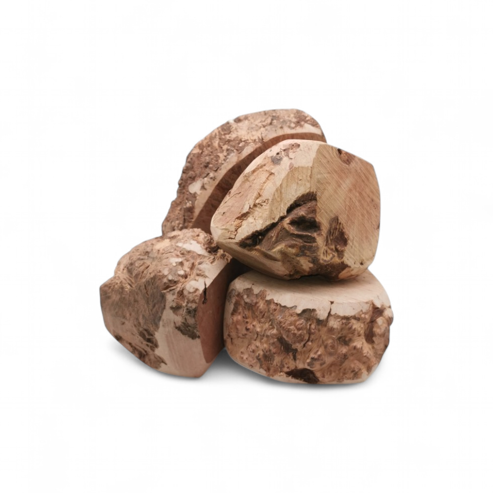racine-de-bruyere-friandise-naturelle-pour-chien