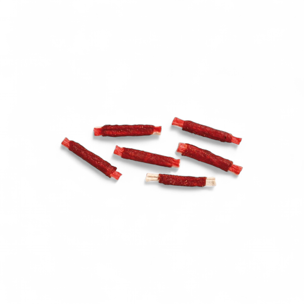 fish-dlight-surimi-1-kg-2-1685600128-1