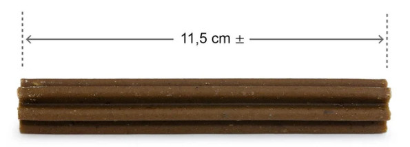 dental-sticks3