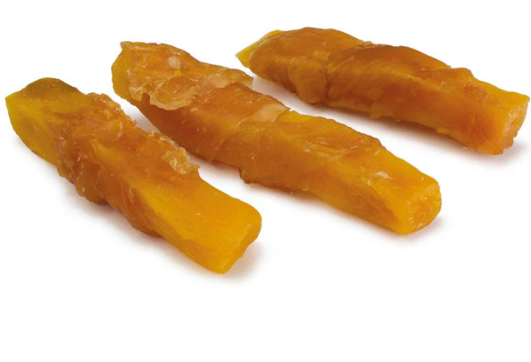patate douce