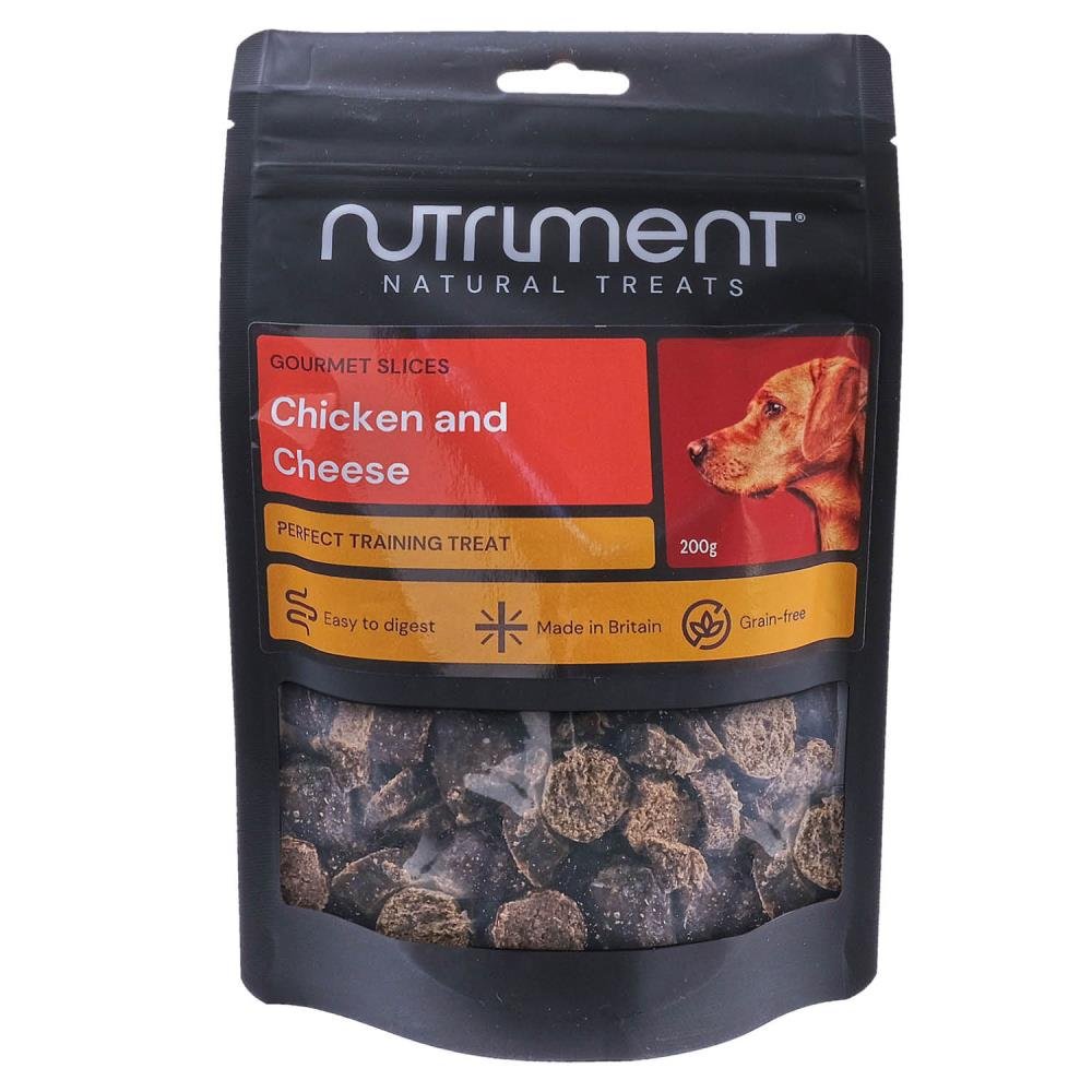 nutriment-training-bites-kipkaas-200-gr-
