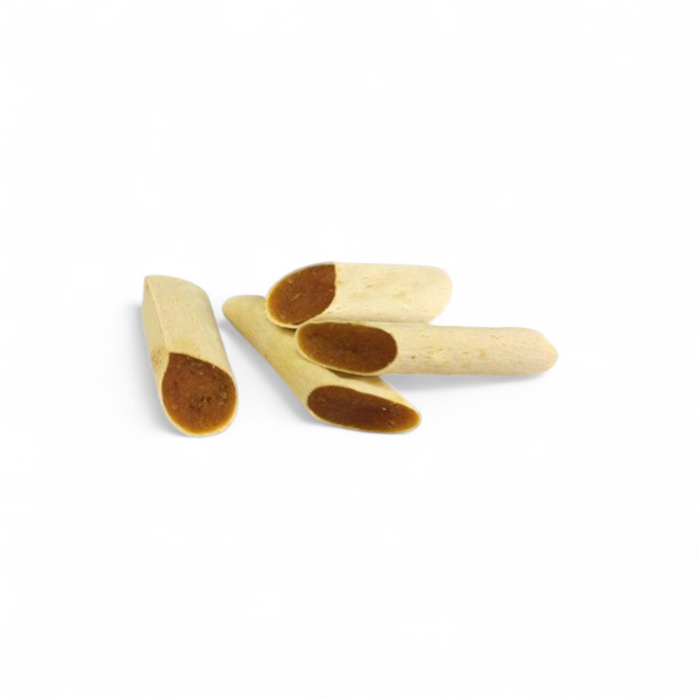 pack-12-units-chicken-macaroni-100-g-dog-treats-natural-snacks-for-dogs-1